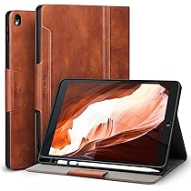 iPad air3 本体 ひび割れ MOFTケース付き 81d4+PuahOL._AC_UL210_SR210,